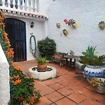 Casa P.jazmin - - Spain Διαμέρισμα *