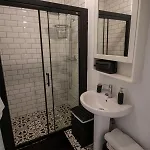 Casa P.jazmin - - Spain Διαμέρισμα Nerja