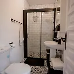 Casa P.jazmin - - Spain * Nerja