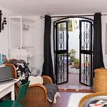 Casa P.jazmin - - Spain Διαμέρισμα Nerja