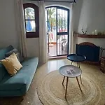 Casa P.jazmin - - Spain Διαμέρισμα Nerja